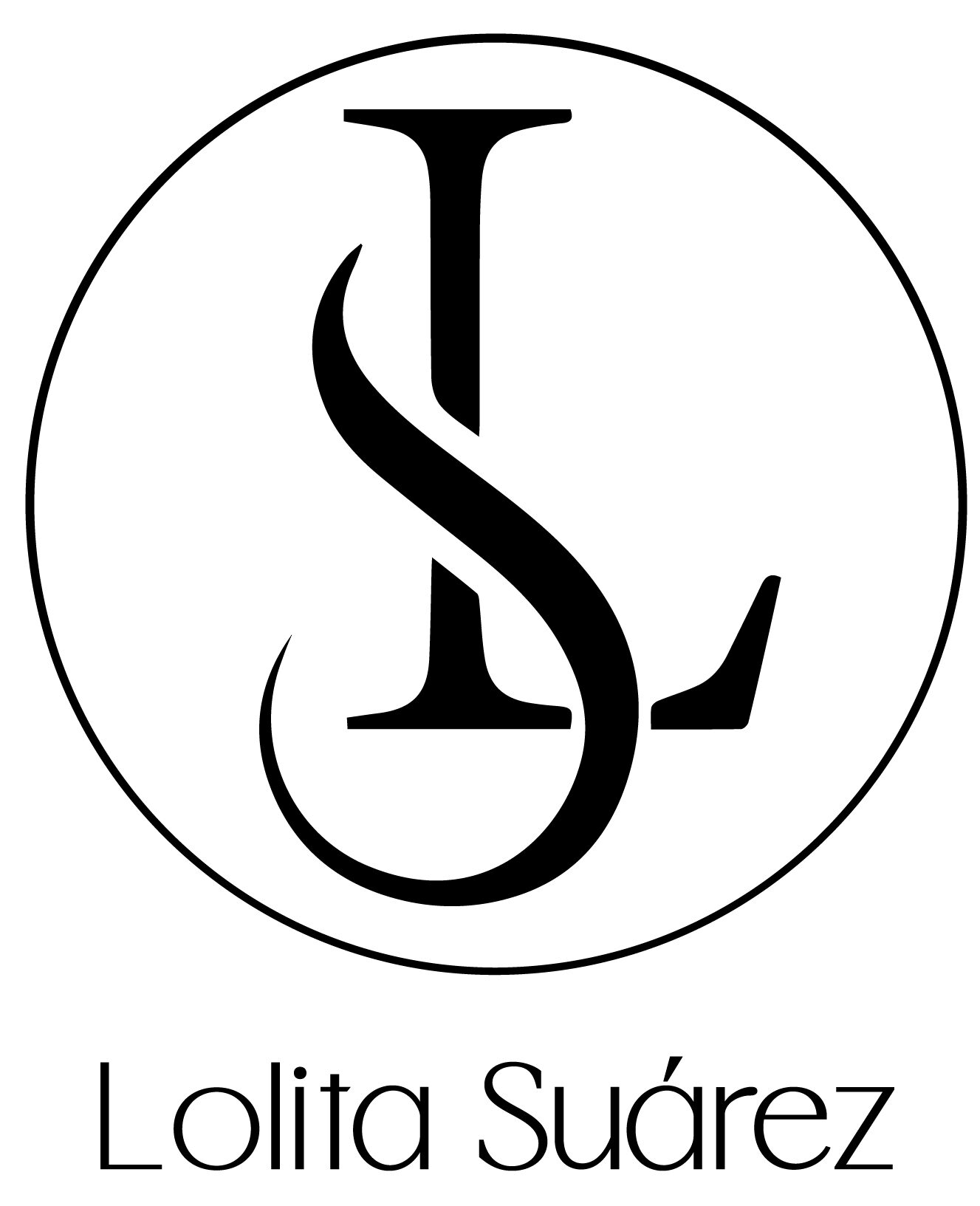 Lolita Suarez Coach